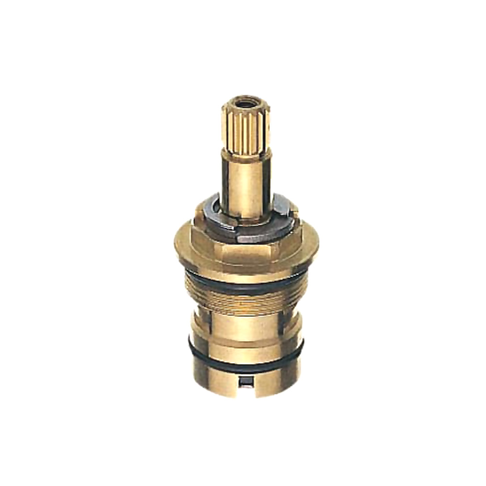 PR37-26X-L 三栄水栓 SANEI サンエイ セラミック水栓用 交換