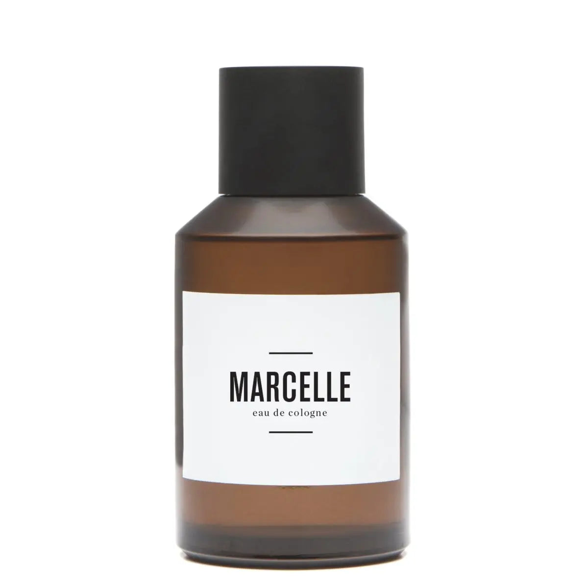マリー ジャンヌ マルセル - 100 ML オーデコロン – Papique