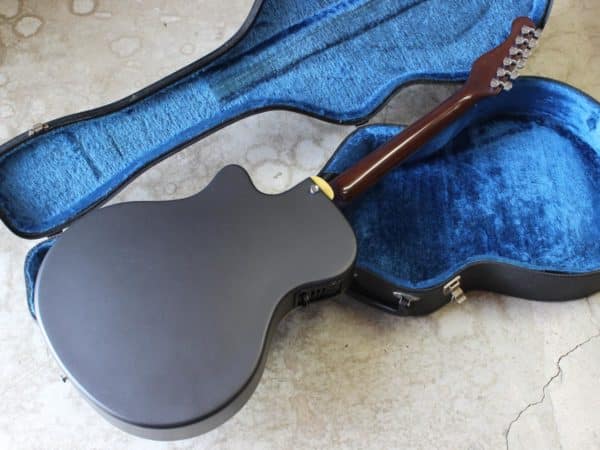 中古】YAMAHA APX-6CS CHAGE and ASKA 15周年記念モデル エレアコ 1994