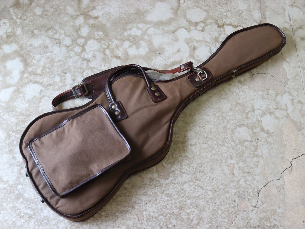 中古】Aria Pro II ST-400 Stagecaster 1977年製 - 神奈川県の中古楽器