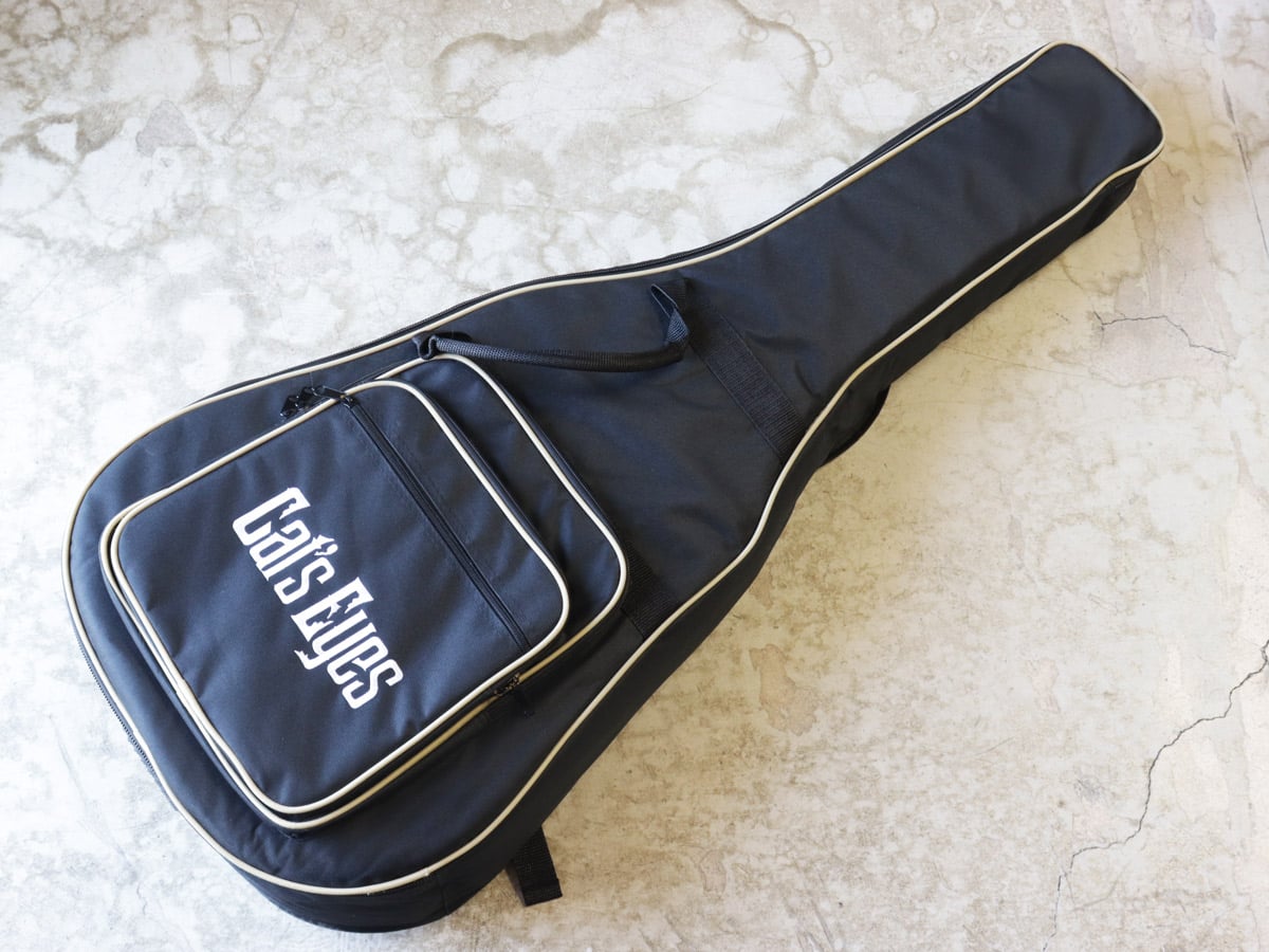 中古】Humming Bird Custom W-300 東海楽器 1970年代 - 神奈川県の中古