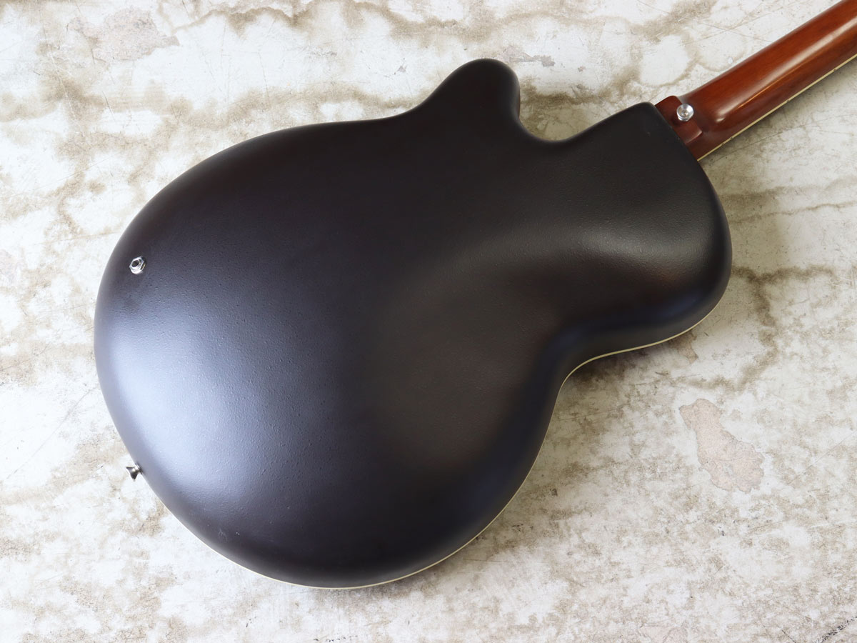 中古】Morris tornado TZJ エレアコ パッシブタイプ - 神奈川県の中古