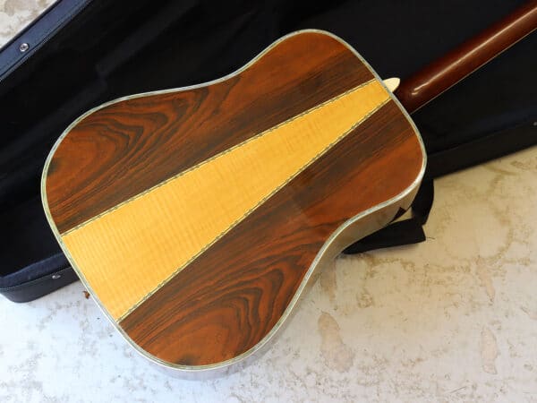 中古・委託品】WESTONE W-40 アコースティックギター - 神奈川県の中古