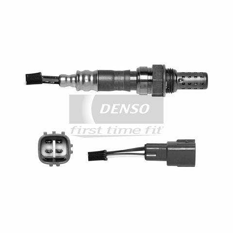 DENSO 234-4626 Heated Oxygen Sensor