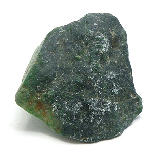 マウシットシット/モウッシッシ/モーシッシの天然石 原石販売 置き物 鑑賞