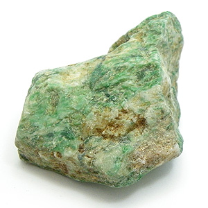 マウシットシット/モウッシッシ/モーシッシ 天然石 緑系石