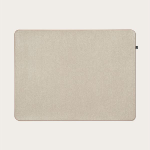 MUTE（ミュート）防音専科 - LIXIL