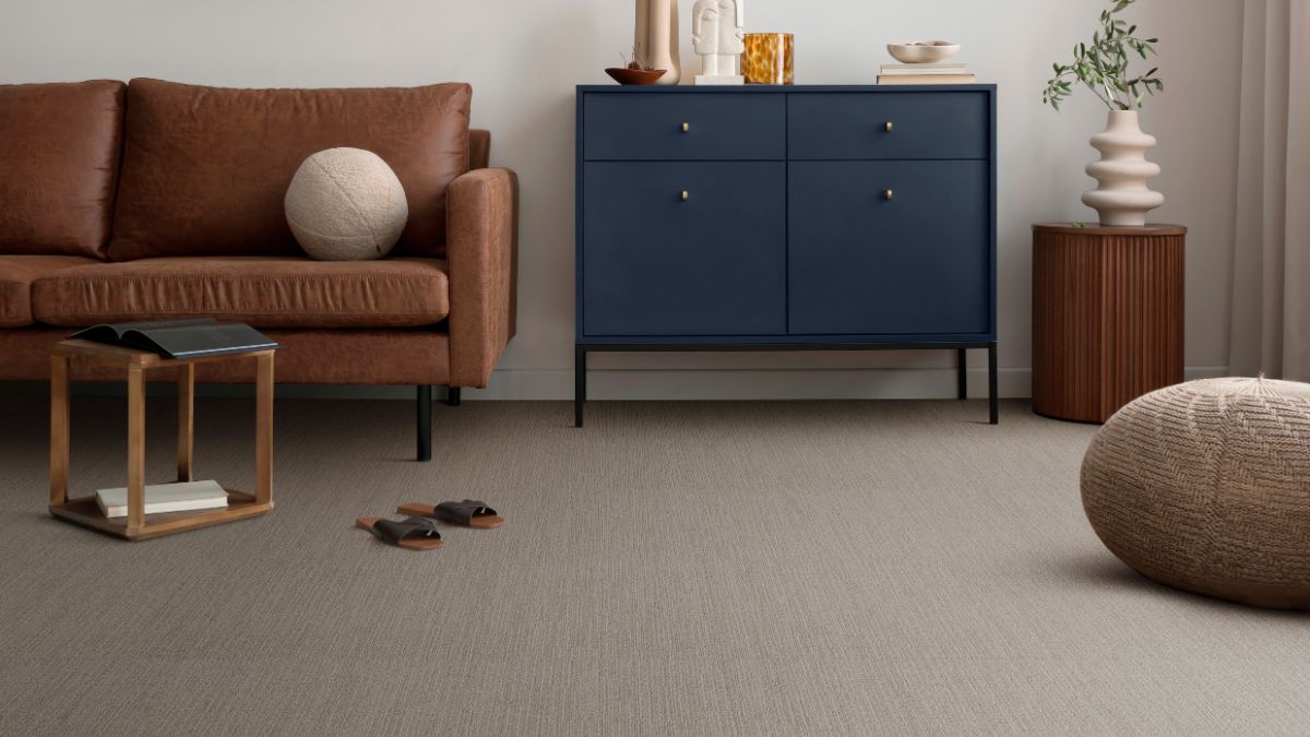 MUTE（ミュート）防音専科 - LIXIL