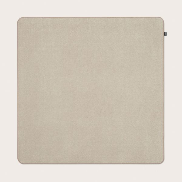 MUTE（ミュート）防音専科 - LIXIL