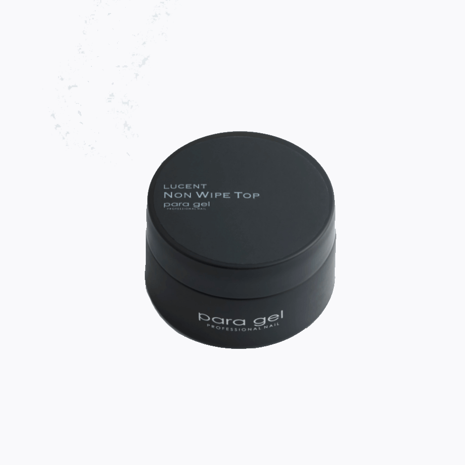 ミキシングジェル 10g｜paragel（パラジェル）｜公式サイト