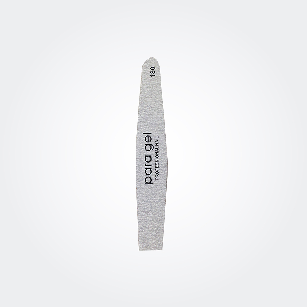 LEDパラライトPlus⁺｜paragel（パラジェル）｜公式サイト