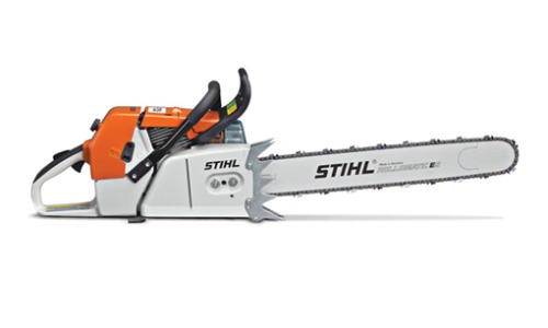 MS 880 MAGNUM® | Parallel Ag