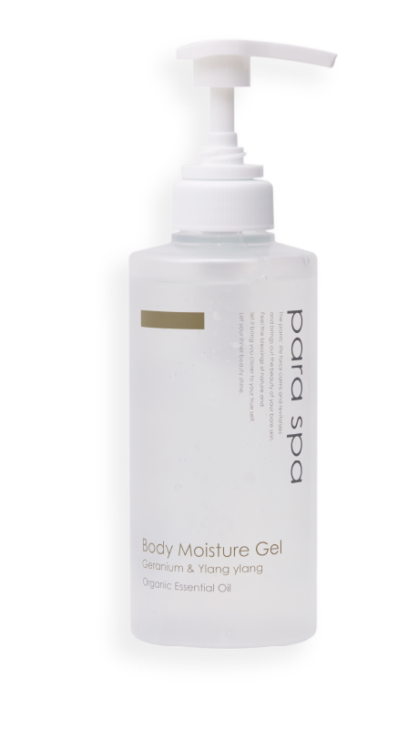 商品 | 植物の力で心とからだを満たす。｜paraspa（パラスパ）公式サイト