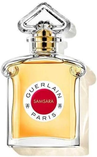 新品Guerlain Samsara Eau de Toilette 100ml s-l1200.jpg