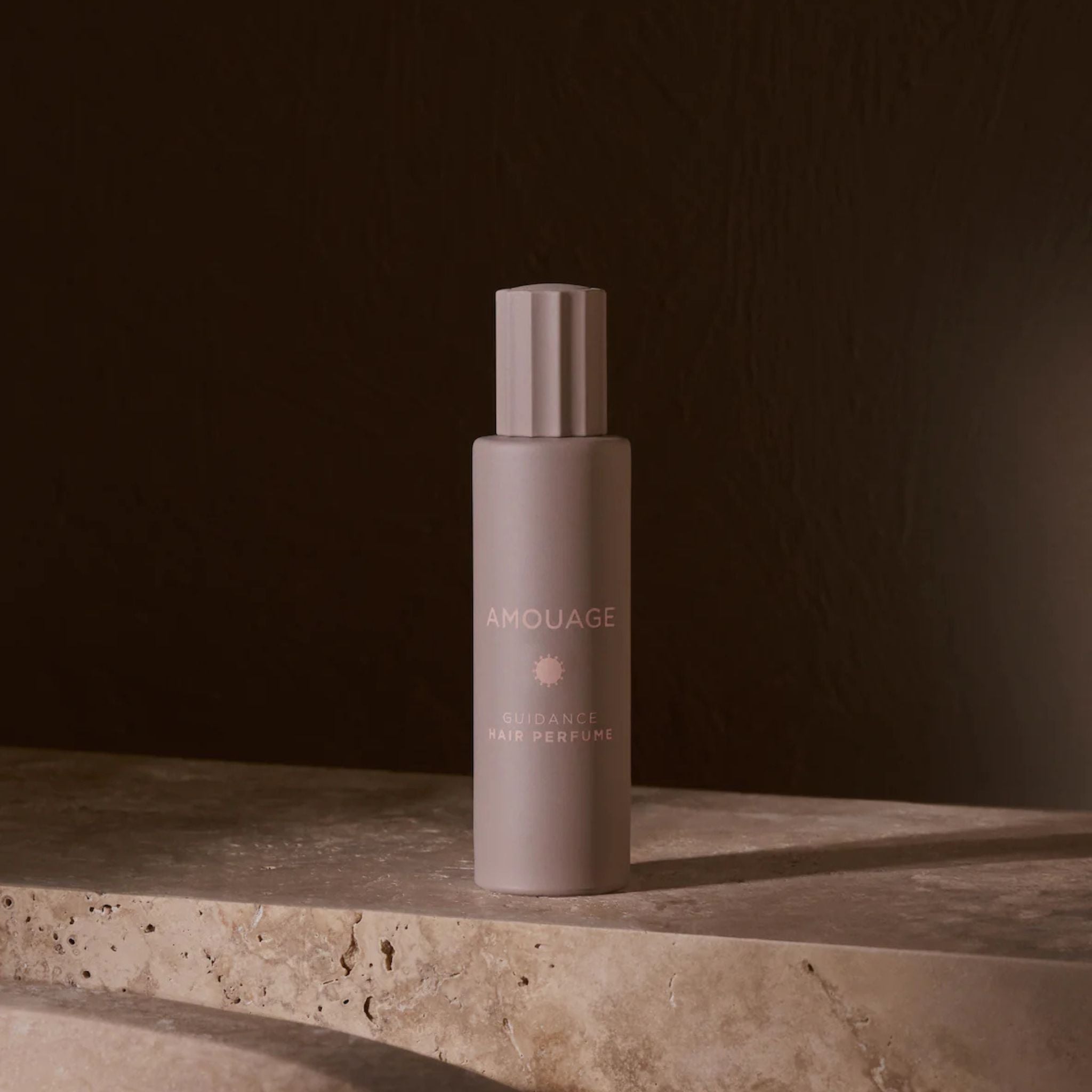 Guidance Hair Perfume | Amouage | parfumexquis