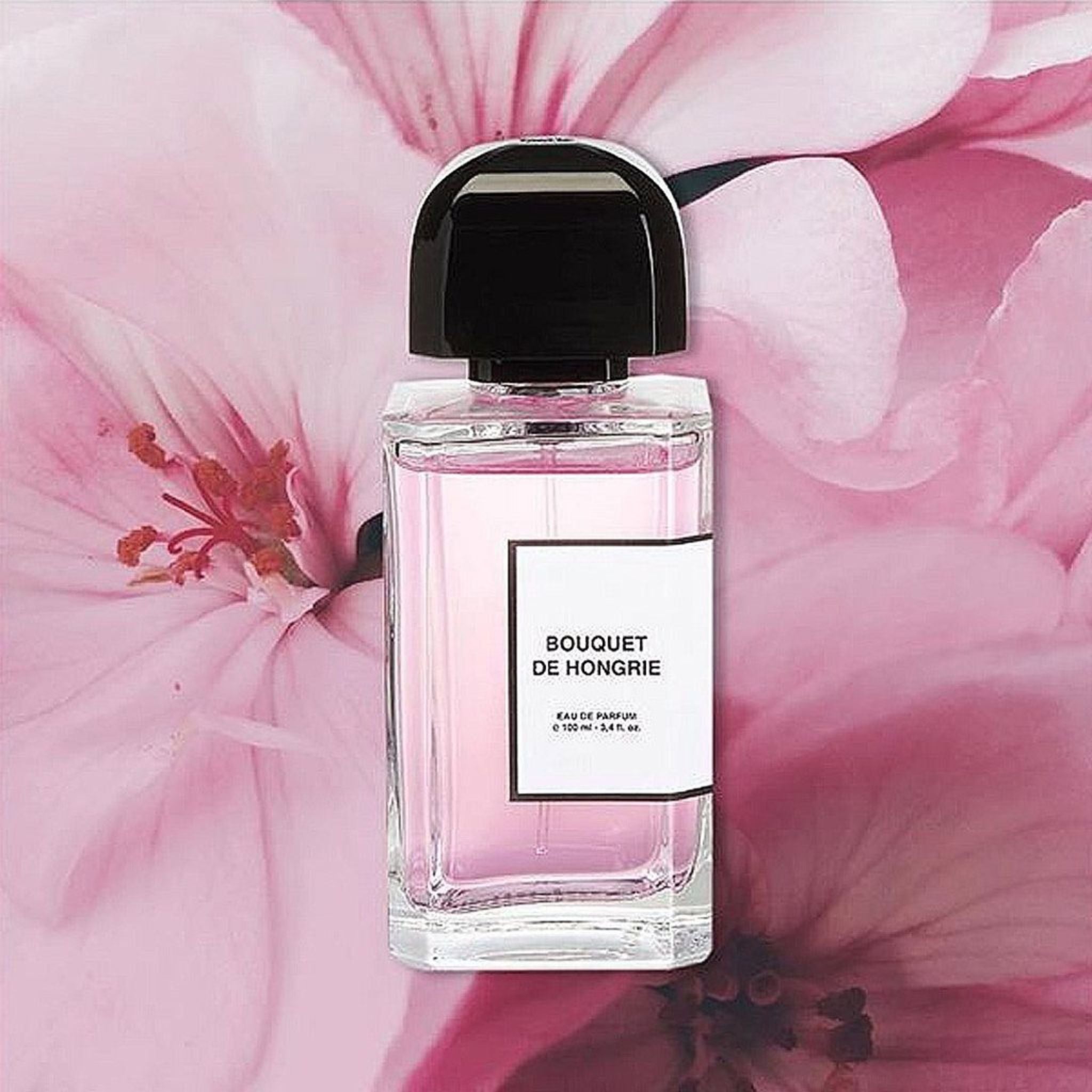Bouquet de Hongrie | BDK parfums | parfumexquis