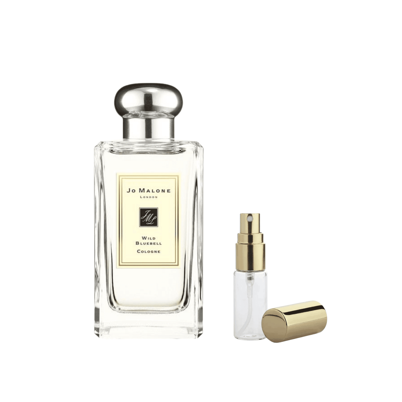 Wild Bluebell | Jo Malone | parfumexquis