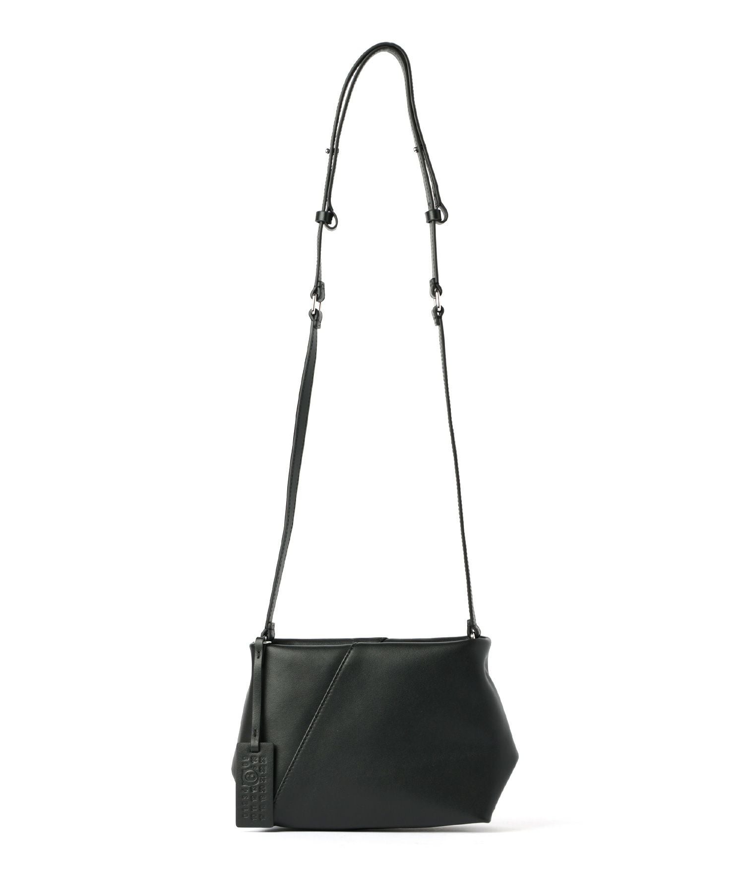 MM6 Maison Margiela(エムエムシックス メゾン マルジェラ)】Japanese