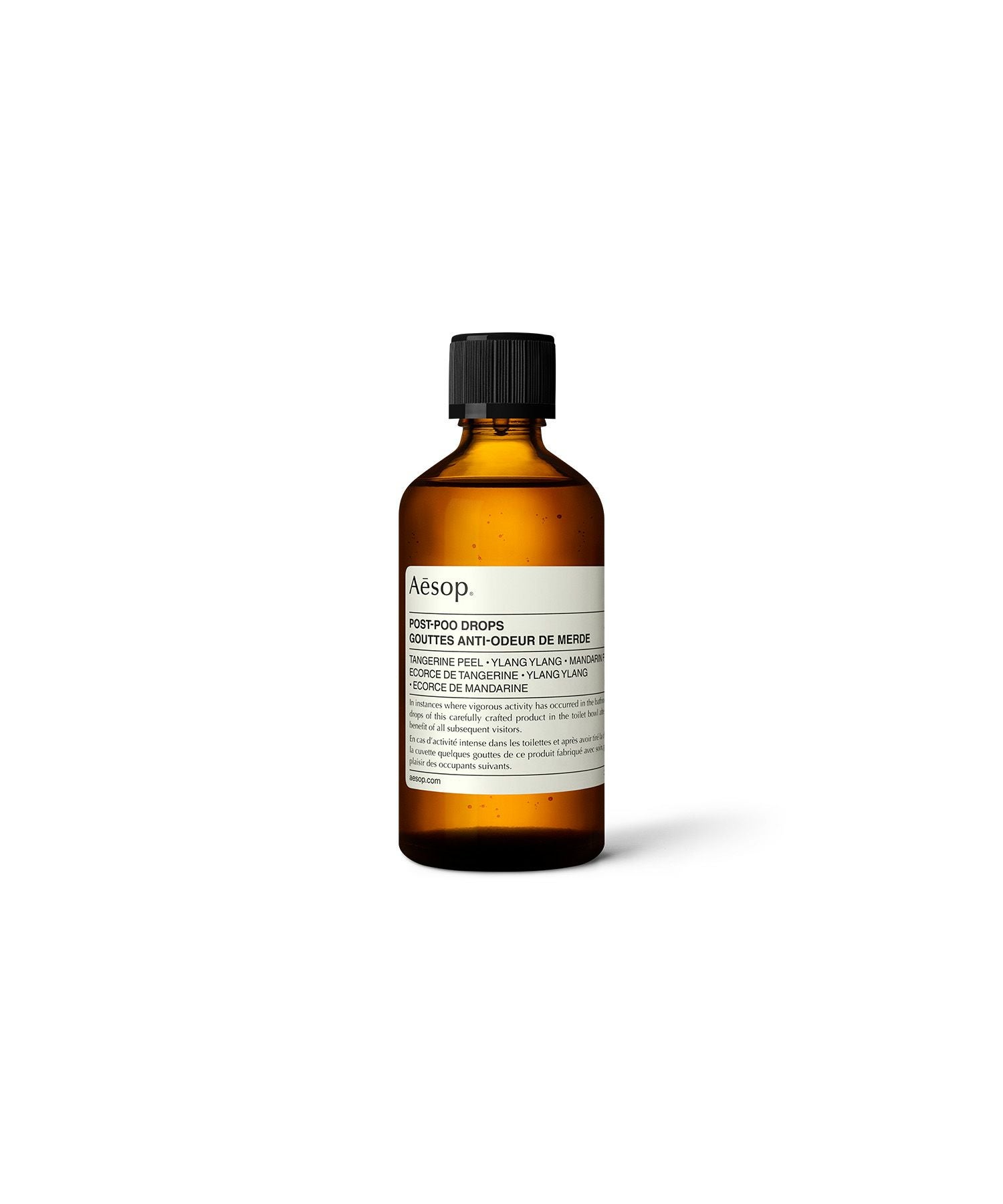 Aesop(イソップ)】 ポスト プー ドロップス｜PARIGOT ONLINE（パリゴ