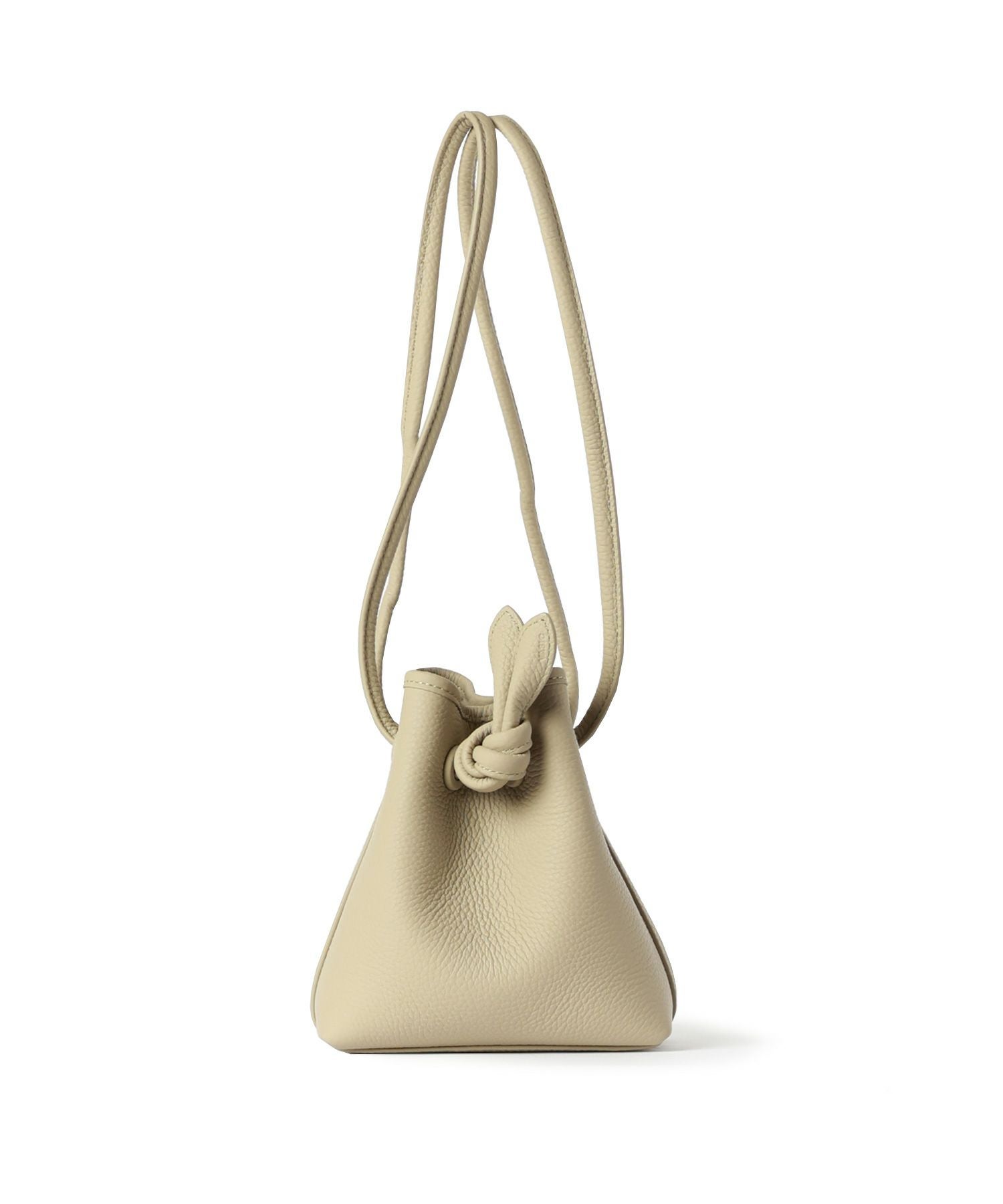 VASIC(ヴァジック)】 BOND MINI MINI 10周年モデル｜PARIGOT ONLINE