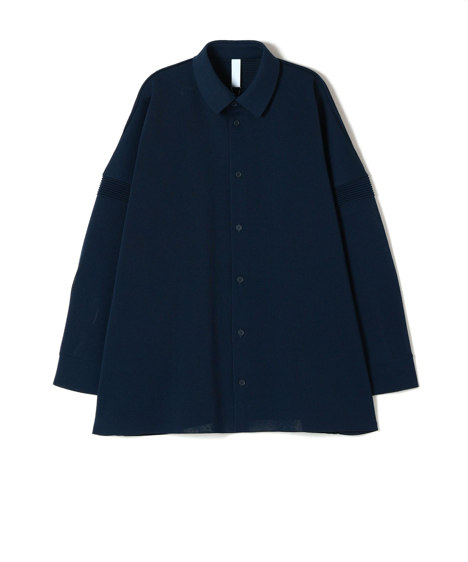 000000039739-02-xxl.jpg?t=