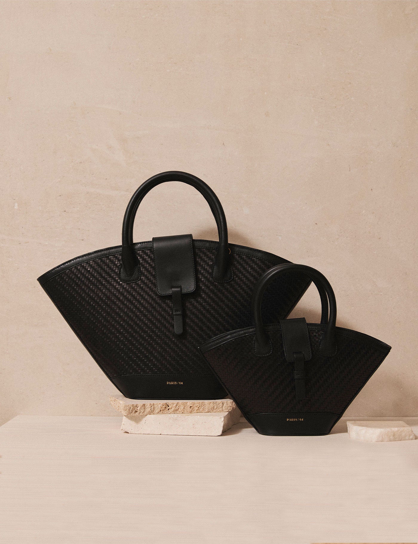 lumiere-provence-black-