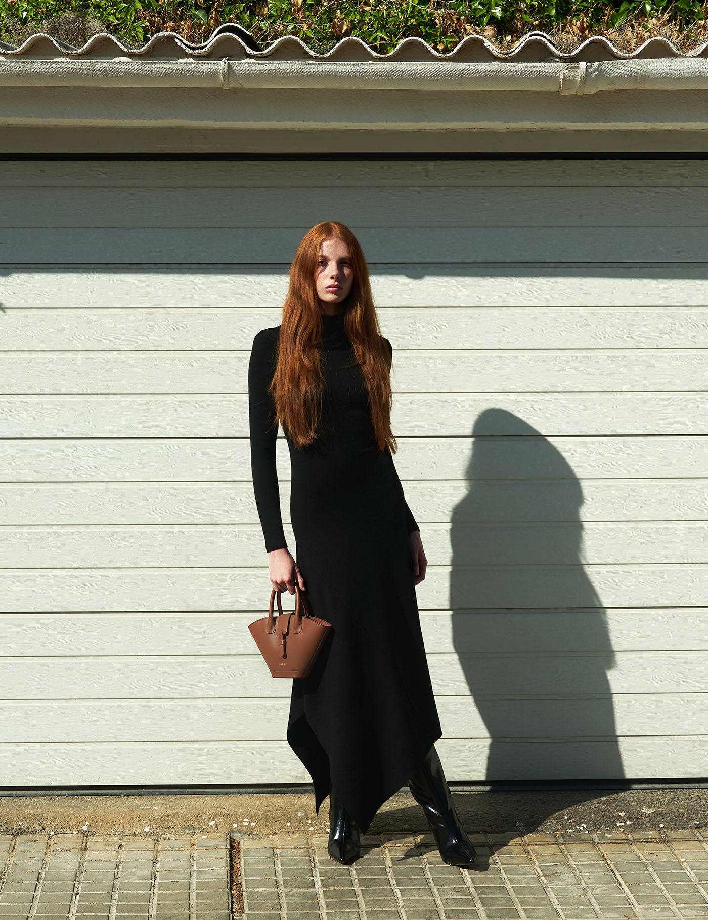 Mini Lumière Caramel by PARIS/64