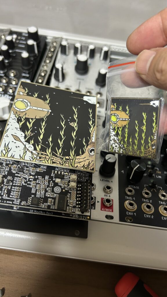 2025年。あの人が「本当に買ってよかった」モジュラーシンセは