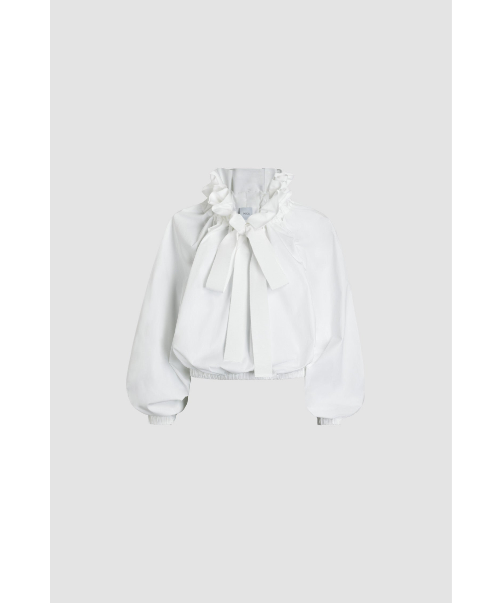 Patou/パトゥ通販 | リサイクルファイユ アイコニック ドロー