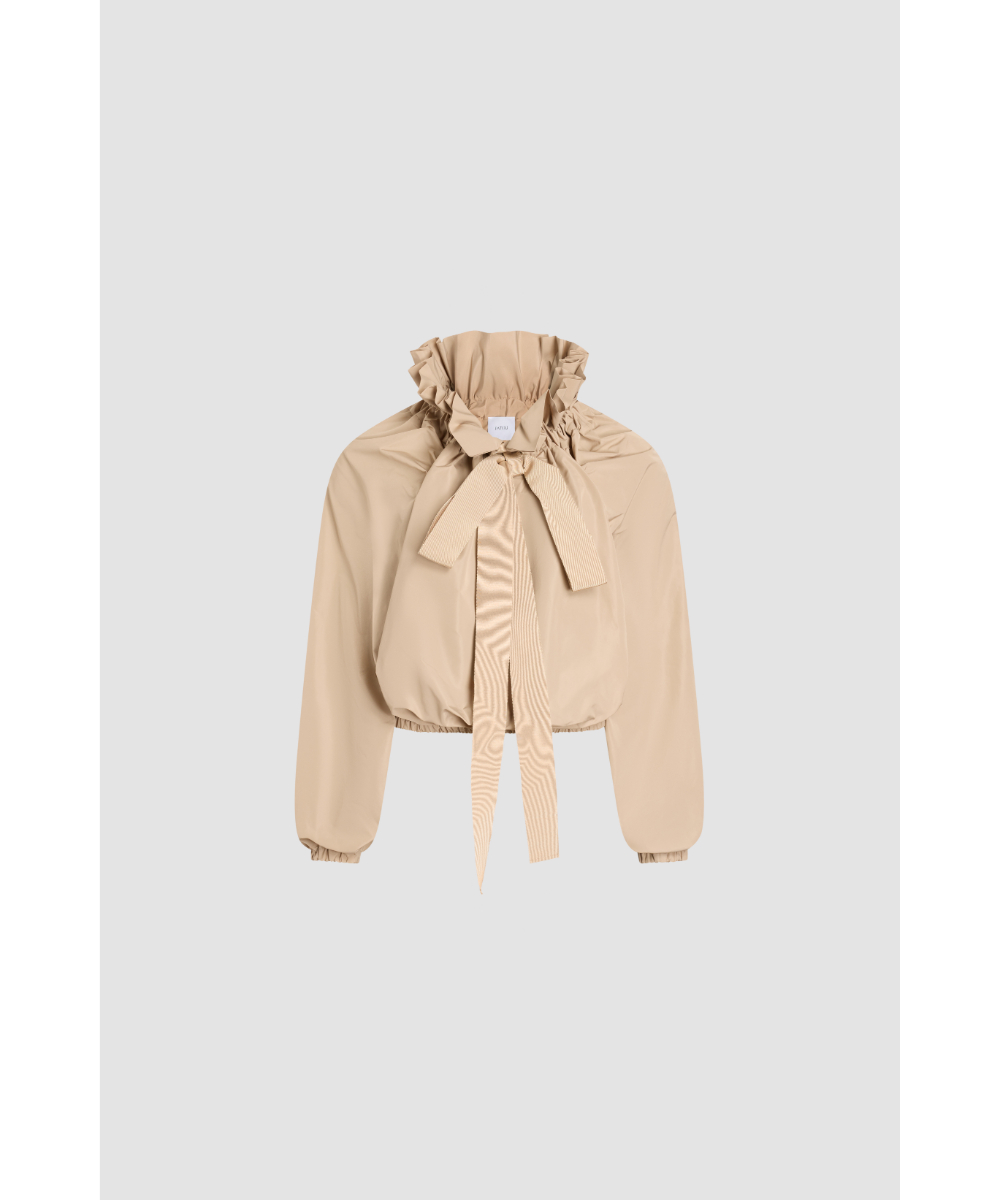 Patou/パトゥ通販 | トップス | レディース | 三越伊勢丹の