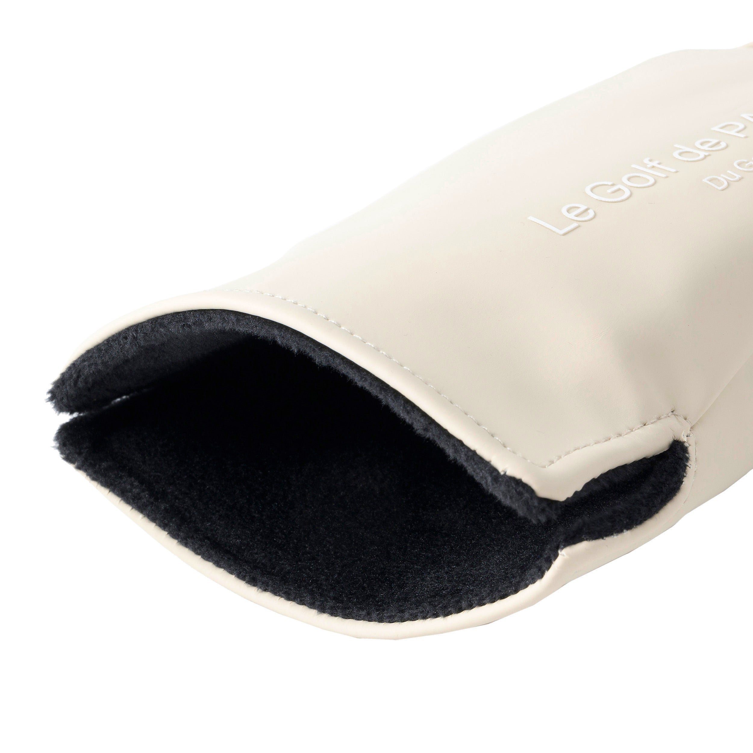 ゴルフ｜ヘッドカバー｜HEAD COVER FW（BGE） – PATRICK｜パトリック