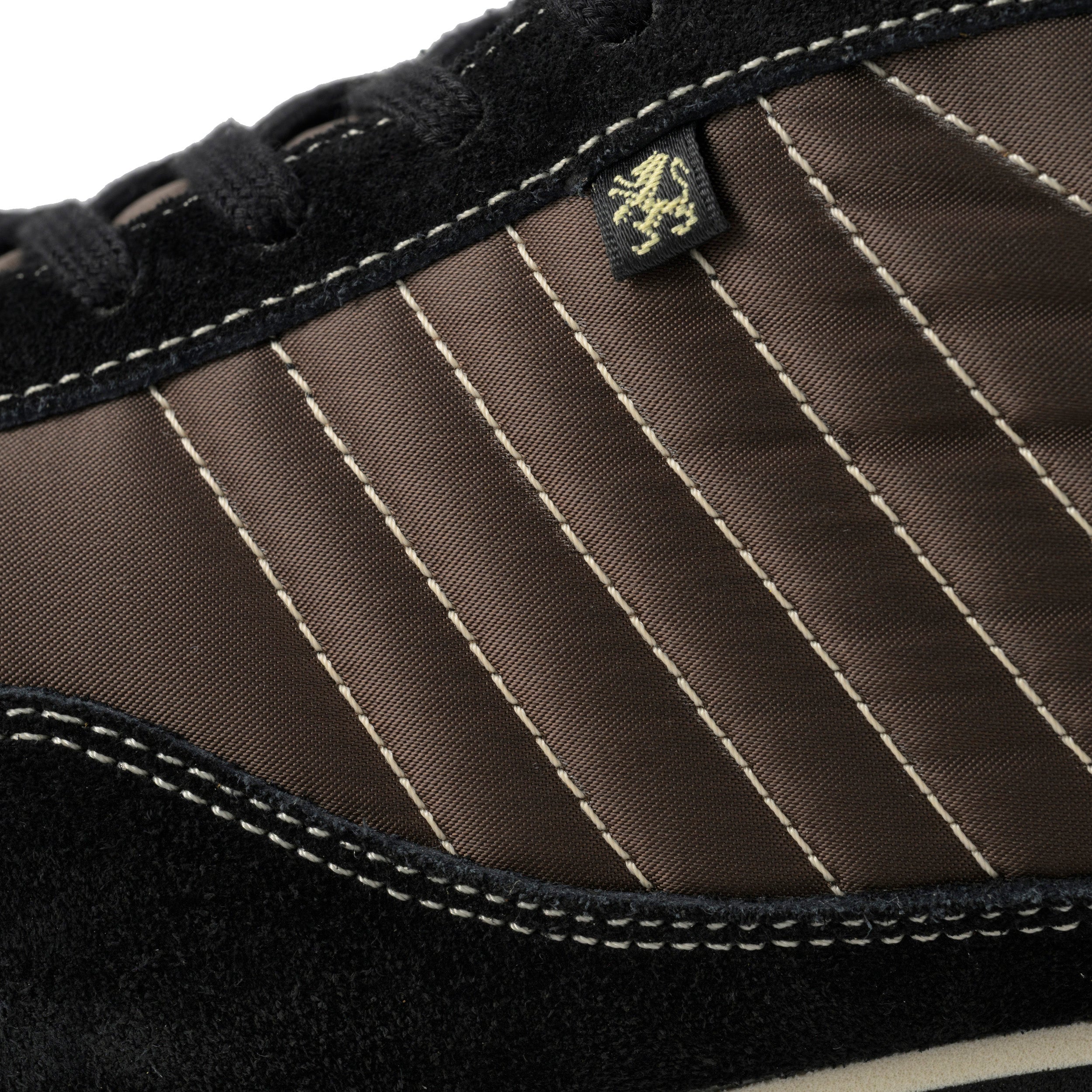 スタジアム｜STADIUM（STEAK） – PATRICK｜パトリック公式オンライン