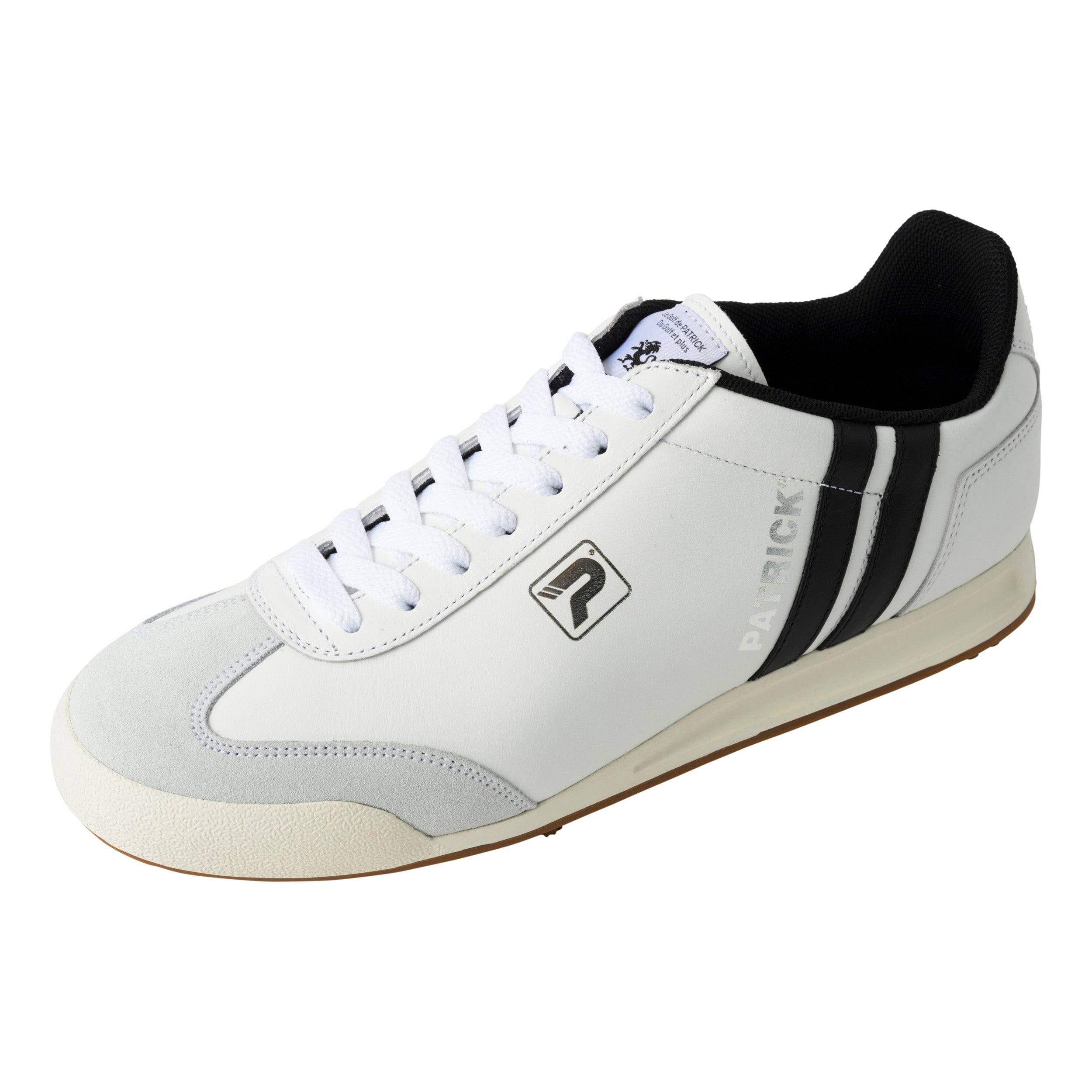 パトリック｜ゴルフ – PATRICK｜パトリック公式オンラインショップ