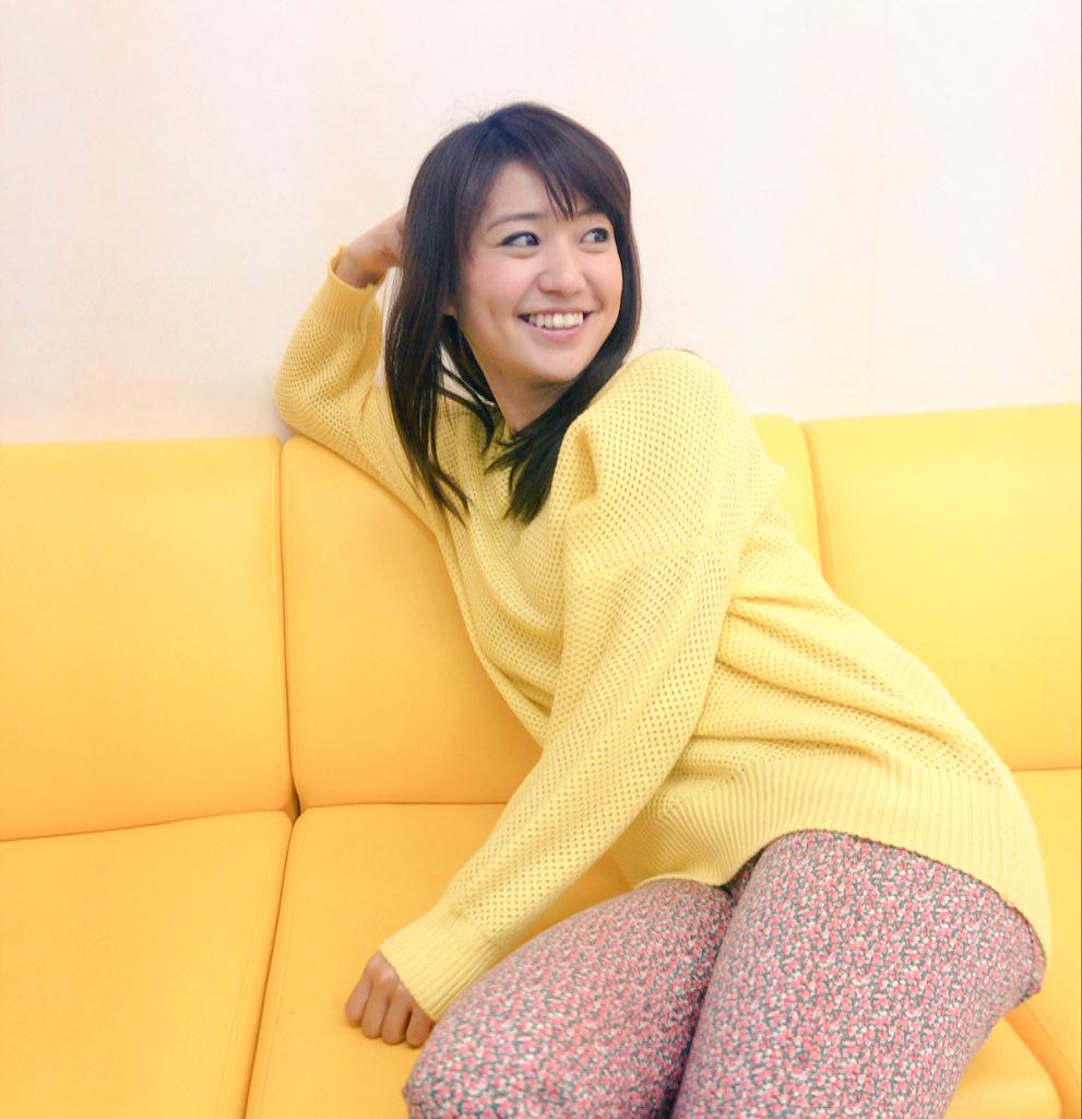 ドラマ『銭の戦争』公式 (@zeninosensou) / Posts / X