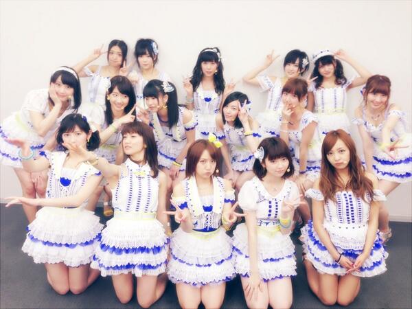 さよならクロール さよならクロール、キュン、真夏のなど MVさよなら