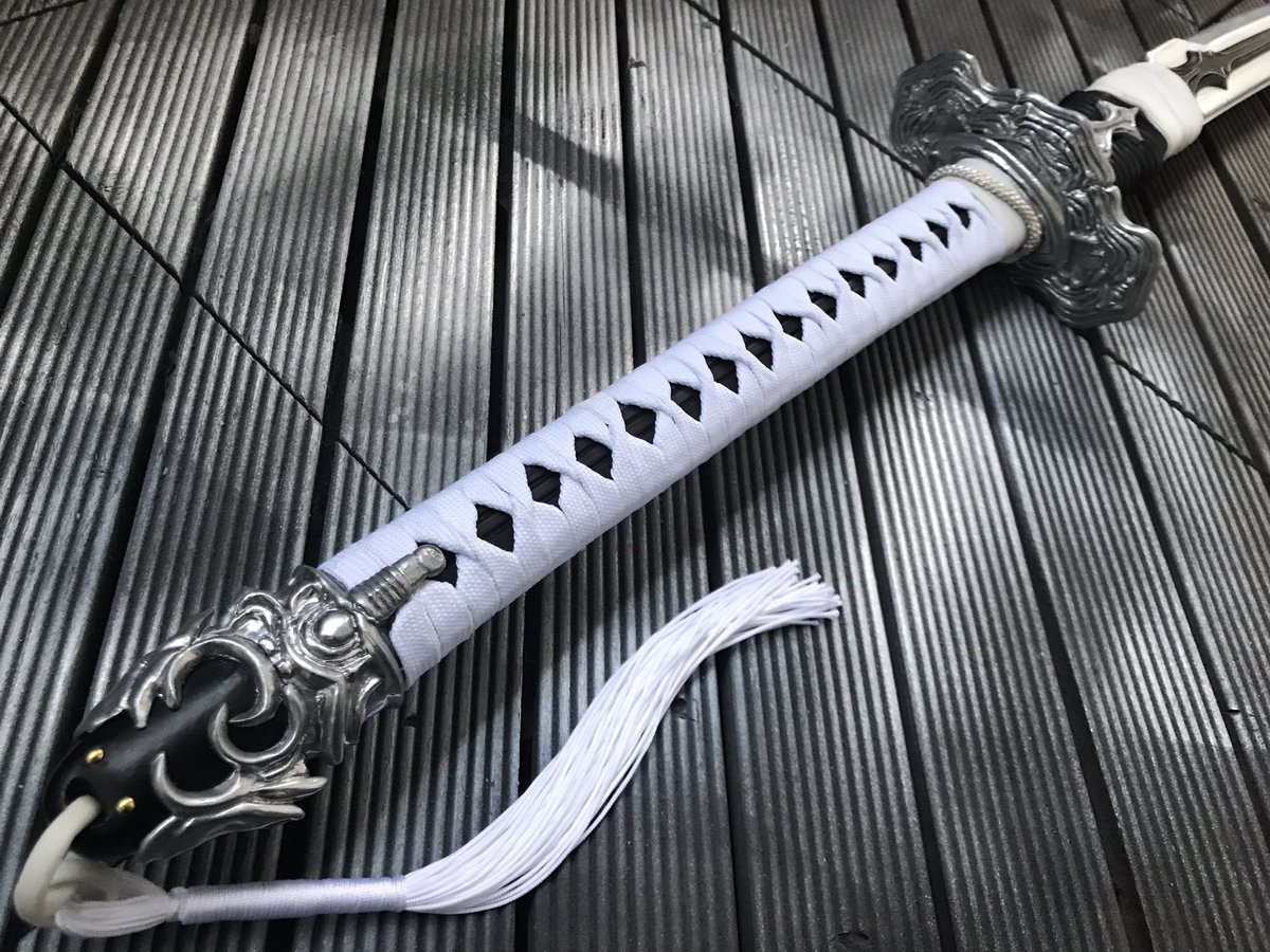 NieR:Automata（ニーア オートマタ）』5周年おめでとうございます