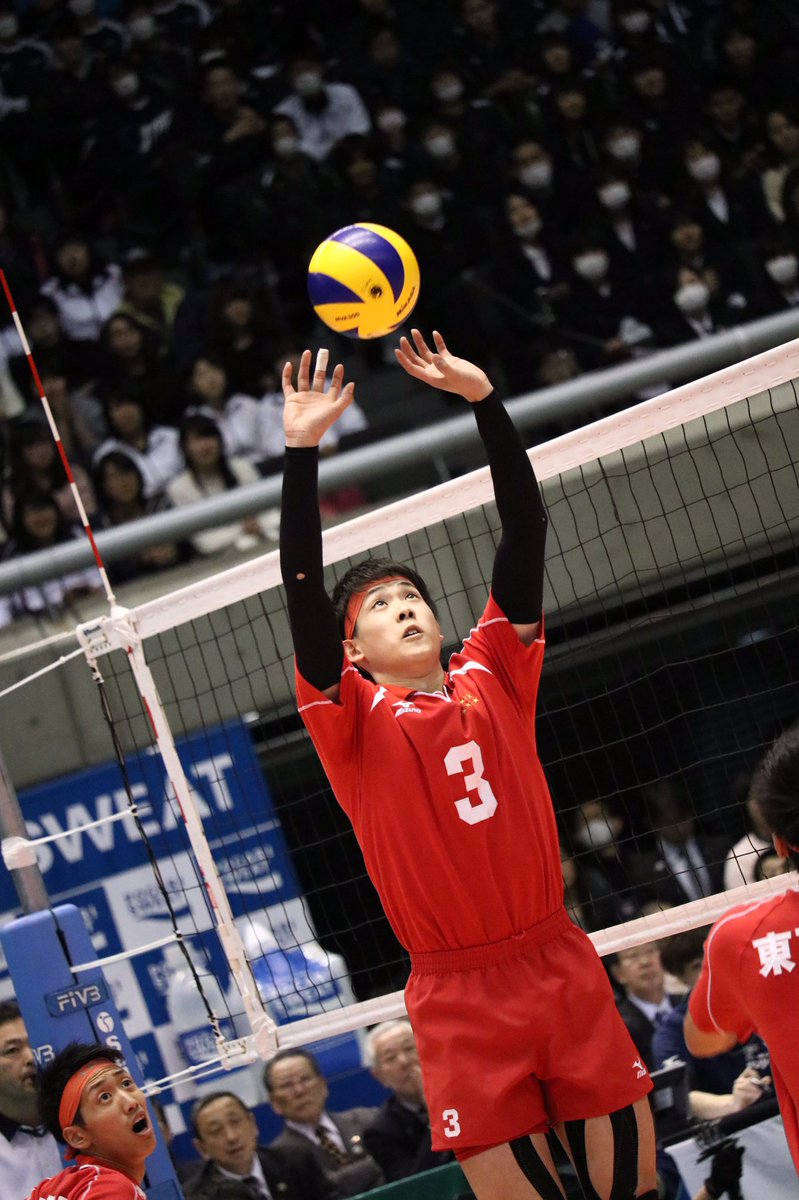 上林直澄 オーセンティックユニフォーム 【公式通販】