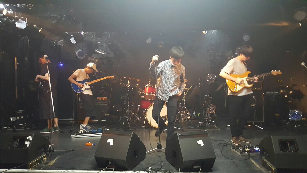 Charactic Note (@charactic_note) / Posts / X