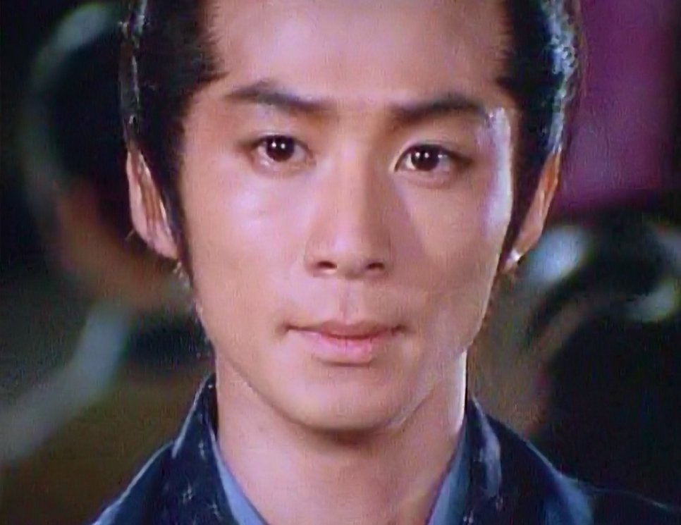 RT @yo707gp: ガラットのツイートを発見した。中川翔子さんのお父さん