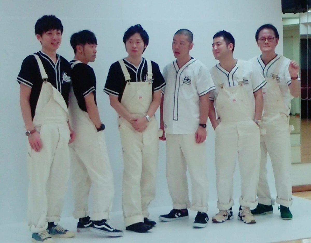 アキナ牛シュタイン【公式】 (@akinagyustein) / Posts / X