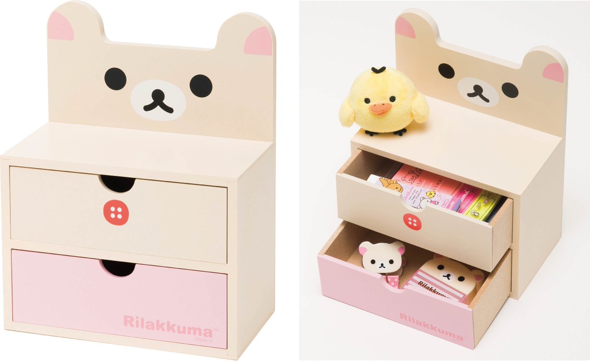 CKq9T8wWwAAajFO.jpg?format=jpg