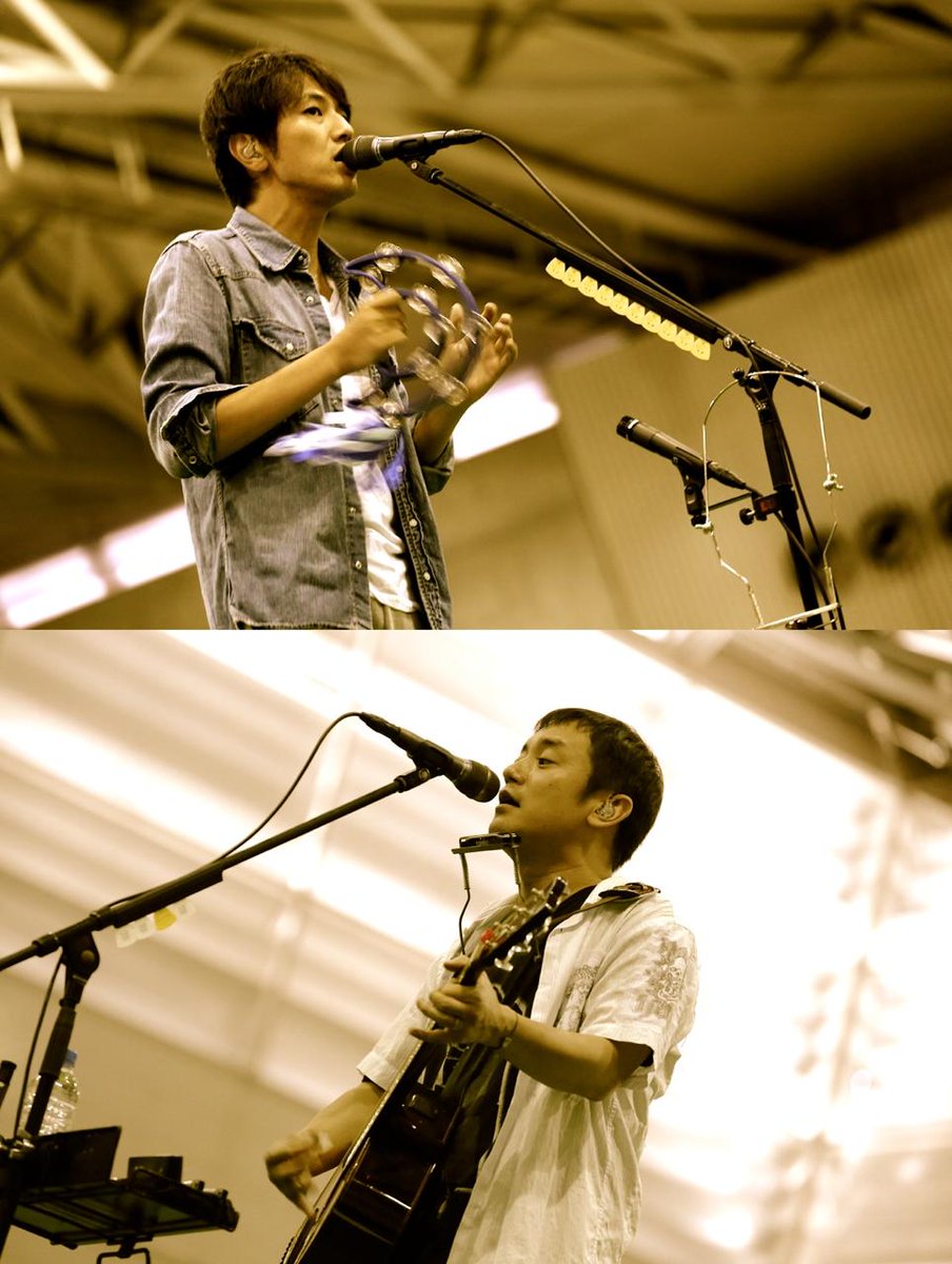 ゆず 弾き語りライブ 2015 二人参客 in 横浜スタジアム 特設サイトを