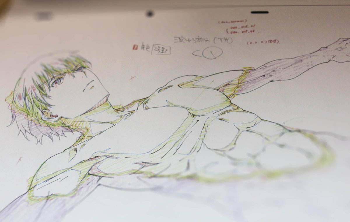 C88 UBW 原画集 ギルガメッシュ Fate⁄stay night C88 UBW C88限定 fate