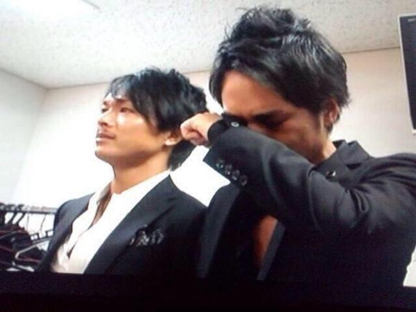 うっわ…なつかしい…笑