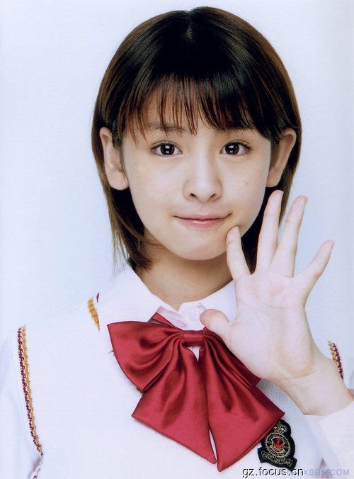 4月4日、今日は菅谷梨沙子ちゃんの誕生日🎉💐 Berryz工房初期の美