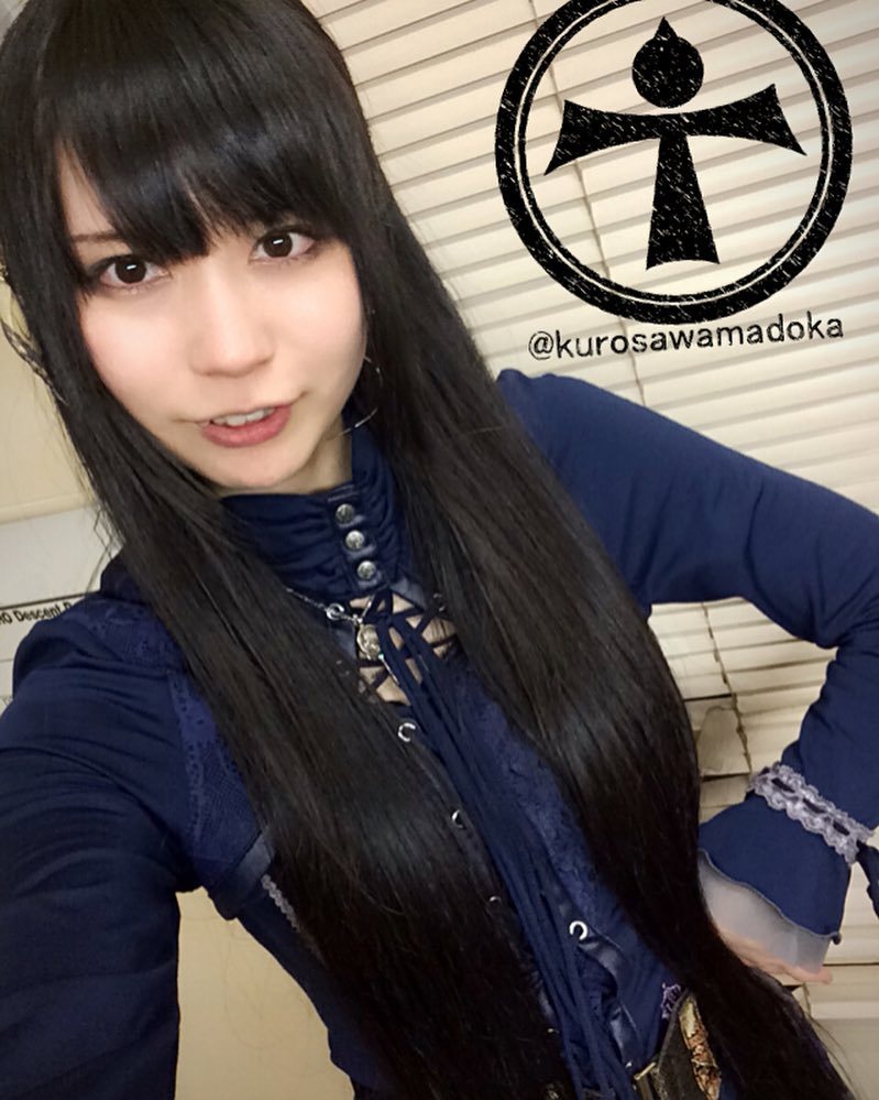 本日は代官山NOMADにてライブでございました！がっつり和風の曲を歌い