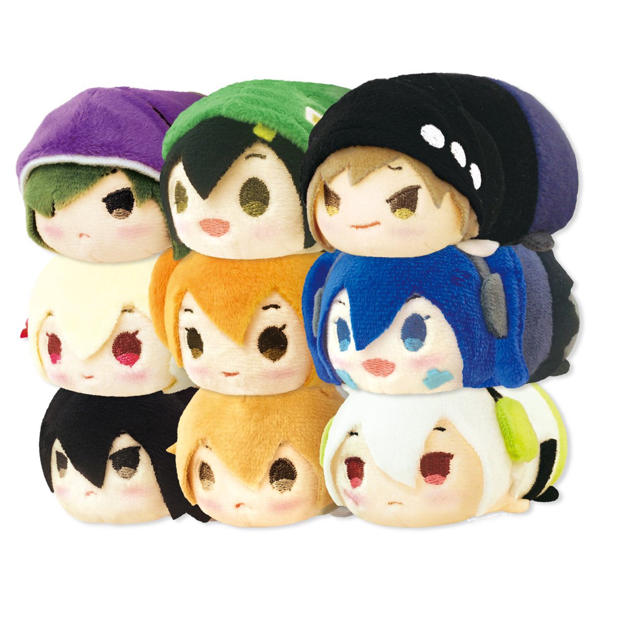 Cls6UOcUoAAzWAG.jpg?format=jpg