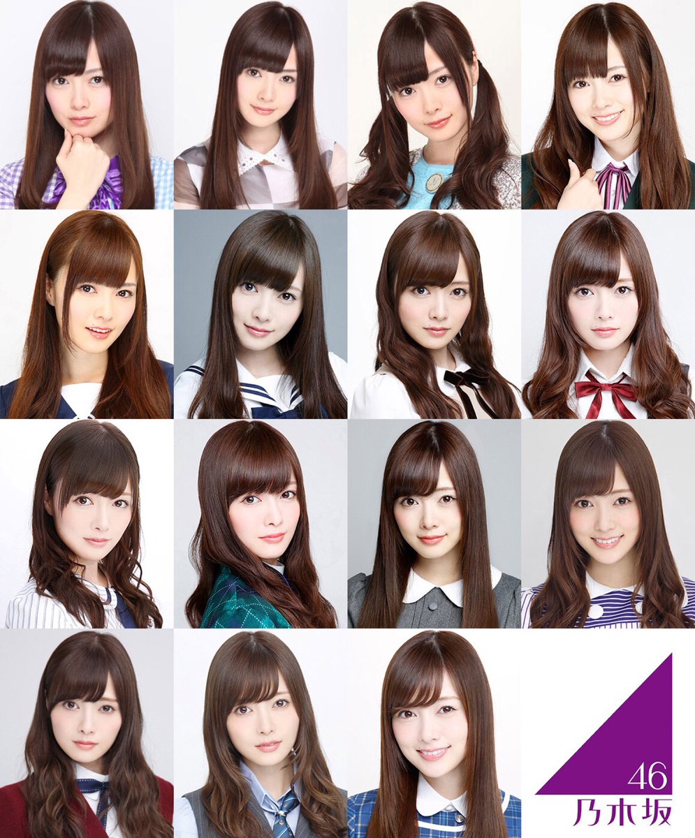 CpEiGEmVIAEYD0D.jpg?format=jpg