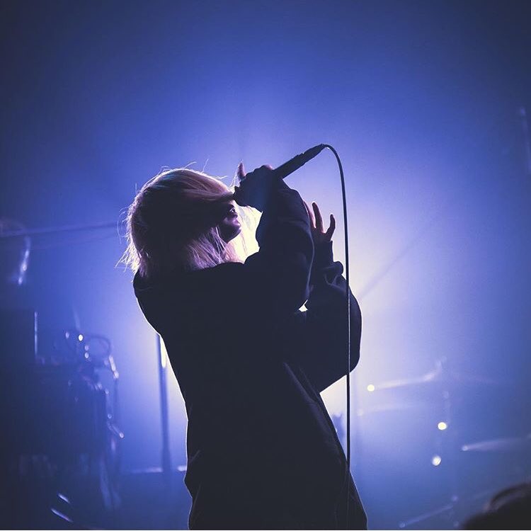 オレのカリスマ。 そしてONとOFFの差が めちゃくちゃ激しく、 そこにも