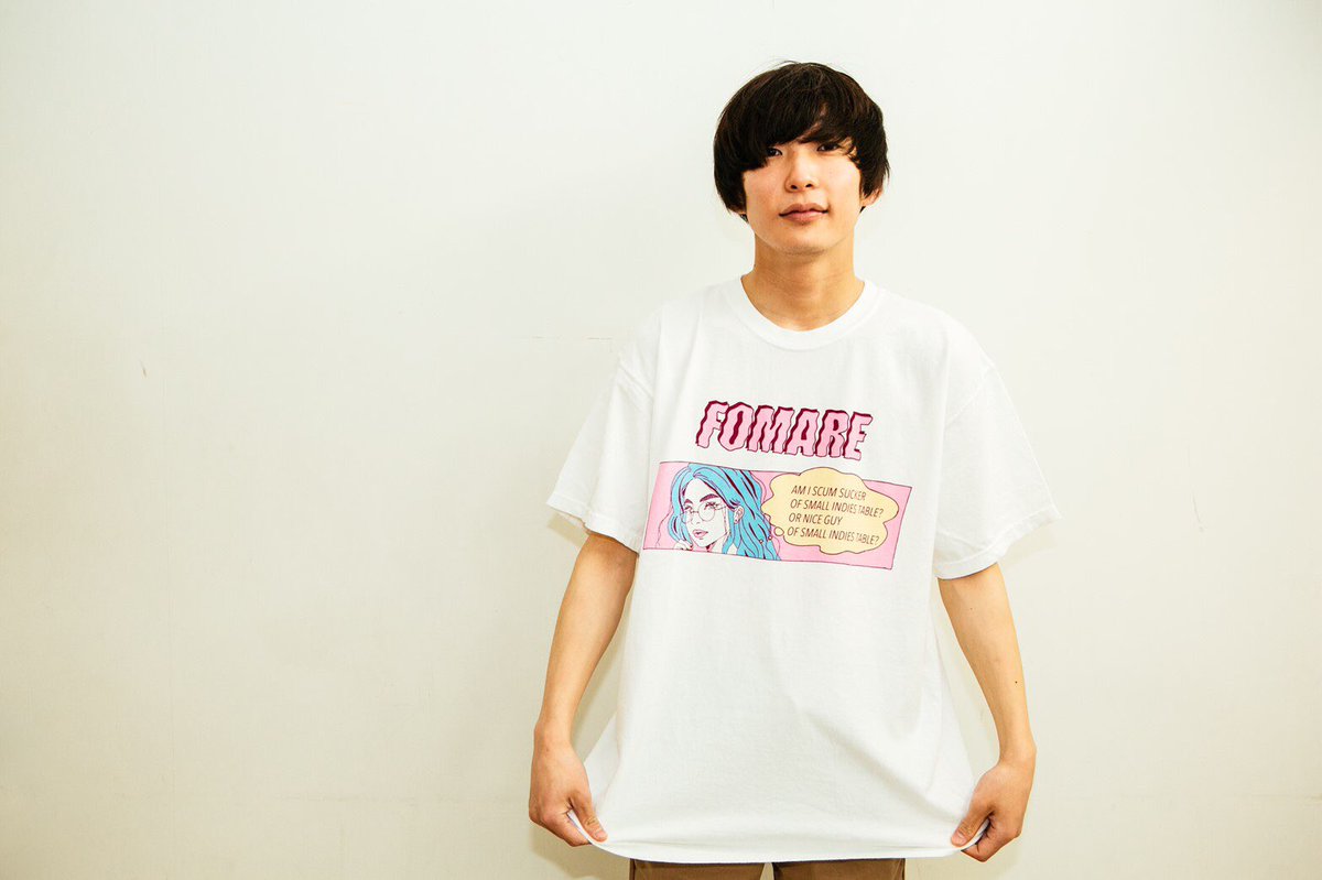 NEW GOODS》 